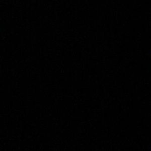 Meet your Posher, Marlene